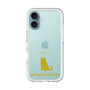 Slim Protection Premium Case［ &UCHINOCO - British Shorthair 1 ］