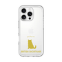 Slim Protection Premium Case［ &UCHINOCO - British Shorthair 1 ］