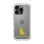 Slim Protection Premium Case［ &UCHINOCO - British Shorthair 1 ］