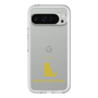 Slim Protection Premium Case［ &UCHINOCO - British Shorthair 1 ］