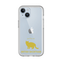 Slim Protection Premium Case［ &UCHINOCO -British Shorthair 2 ］