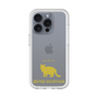 Slim Protection Premium Case［ &UCHINOCO -British Shorthair 2 ］