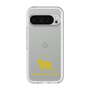 Slim Protection Premium Case［ &UCHINOCO -British Shorthair 2 ］