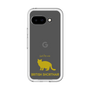 Slim Protection Premium Case［ &UCHINOCO -British Shorthair 2 ］