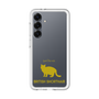 Slim Protection Premium Case［ &UCHINOCO -British Shorthair 2 ］