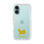 Slim Protection Premium Case［ &UCHINOCO - Persian ］