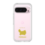Slim Protection Premium Case［ &UCHINOCO - Persian ］