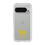 Slim Protection Premium Case［ &UCHINOCO - Persian ］