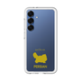 Slim Protection Premium Case［ &UCHINOCO - Persian ］