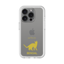 Slim Protection Premium Case［ &UCHINOCO - Bengal ］