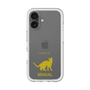 Slim Protection Premium Case［ &UCHINOCO - Bengal ］