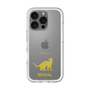 Slim Protection Premium Case［ &UCHINOCO - Bengal ］