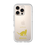 Slim Protection Premium Case［ &UCHINOCO - Bengal ］