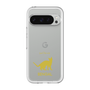 Slim Protection Premium Case［ &UCHINOCO - Bengal ］