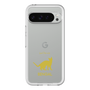 Slim Protection Premium Case［ &UCHINOCO - Bengal ］