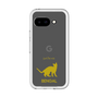 Slim Protection Premium Case［ &UCHINOCO - Bengal ］