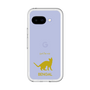 Slim Protection Premium Case［ &UCHINOCO - Bengal ］