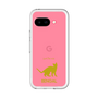 Slim Protection Premium Case［ &UCHINOCO - Bengal ］