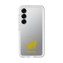 Slim Protection Premium Case［ &UCHINOCO - Bengal ］