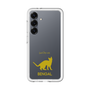 Slim Protection Premium Case［ &UCHINOCO - Bengal ］