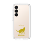 Slim Protection Premium Case［ &UCHINOCO - Bengal ］