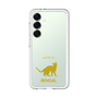 Slim Protection Premium Case［ &UCHINOCO - Bengal ］