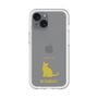 Slim Protection Premium Case［ &UCHINOCO - Bombay ］