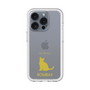 Slim Protection Premium Case［ &UCHINOCO - Bombay ］