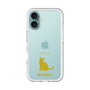 Slim Protection Premium Case［ &UCHINOCO - Bombay ］