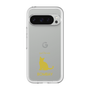 Slim Protection Premium Case［ &UCHINOCO - Bombay ］