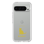 Slim Protection Premium Case［ &UCHINOCO - Bombay ］