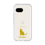 Slim Protection Premium Case［ &UCHINOCO - Bombay ］