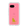 Slim Protection Premium Case［ &UCHINOCO - Bombay ］