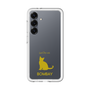Slim Protection Premium Case［ &UCHINOCO - Bombay ］