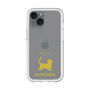 Slim Protection Premium Case［ &UCHINOCO - Munchkin Shorthair ］