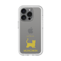 Slim Protection Premium Case［ &UCHINOCO - Munchkin Shorthair ］
