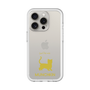 Slim Protection Premium Case［ &UCHINOCO - Munchkin Shorthair ］