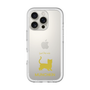 Slim Protection Premium Case［ &UCHINOCO - Munchkin Shorthair ］