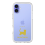 Slim Protection Premium Case［ &UCHINOCO - Munchkin Shorthair ］