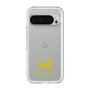 Slim Protection Premium Case［ &UCHINOCO - Munchkin Shorthair ］