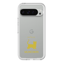 Slim Protection Premium Case［ &UCHINOCO - Munchkin Shorthair ］