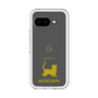 Slim Protection Premium Case［ &UCHINOCO - Munchkin Shorthair ］