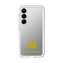 Slim Protection Premium Case［ &UCHINOCO - Munchkin Shorthair ］
