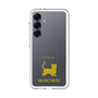 Slim Protection Premium Case［ &UCHINOCO - Munchkin Shorthair ］