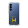Slim Protection Premium Case［ &UCHINOCO - Munchkin Shorthair ］
