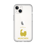 Slim Protection Premium Case［ &UCHINOCO - Munchkin Longhair ］