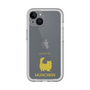 Slim Protection Premium Case［ &UCHINOCO - Munchkin Longhair ］