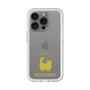 Slim Protection Premium Case［ &UCHINOCO - Munchkin Longhair ］