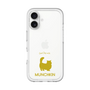 Slim Protection Premium Case［ &UCHINOCO - Munchkin Longhair ］