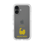 Slim Protection Premium Case［ &UCHINOCO - Munchkin Longhair ］